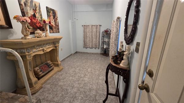 2764 NW 31st St, Unincorporated Dade County, Florida 33142, image 2