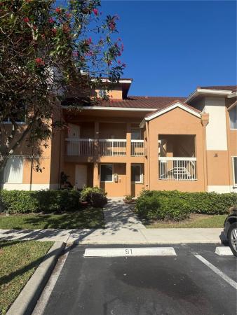 759 NW 92nd Ave, Plantation, Florida 33324, image 1