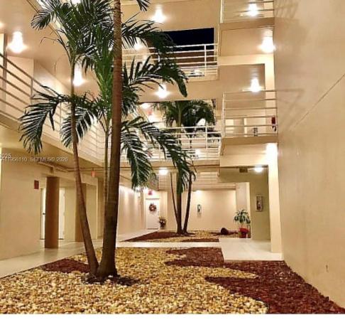 Belinda Gardens, 8050 NW 8th St #1407, Fountainebleau, Florida 33126, image 2