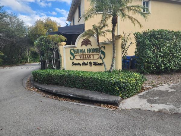 6970 NW 177th St #M103, Hialeah, Florida 33015, image 1