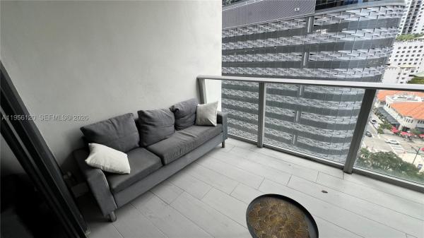 1010 Brickell, 1010 Brickell Ave #1510, Miami, Florida 33131, image 1