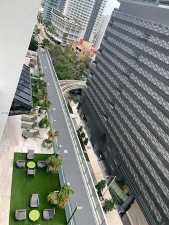 1010 Brickell, 1010 Brickell Ave #1510, Miami, Florida 33131, image 1