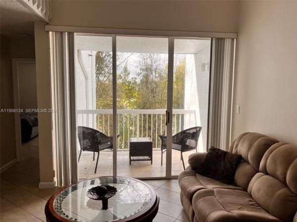 The Greens At Doral, 4878 NW 97th Pl #290, Doral, Florida 33178, image 1