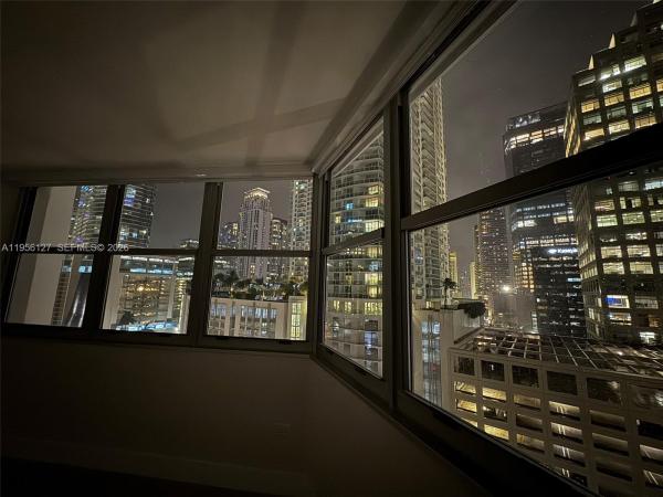 The Four Ambassadors, 825 Brickell Bay Dr #1448, Miami, Florida 33131, image 2