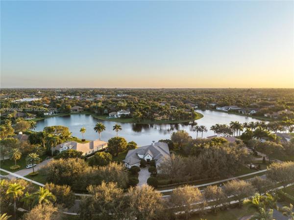 Grove Creek, 12620 N Winners Cir, Davie, Florida 33330, image 3