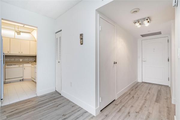 Eldorado Towers, 3625 N Country Club Dr #901, Aventura, Florida 33180, image 1