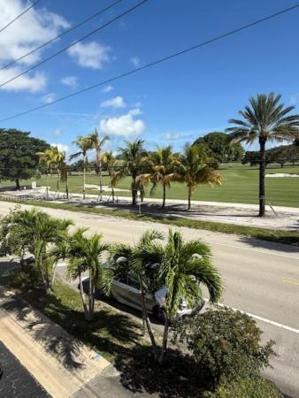 St Francis, 1700 Pierce St #204, Hollywood, Florida 33020, image 2