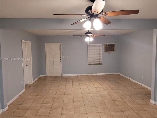 Central Park, 2828 SW 3rd St, Miami, Florida 33135, image 2