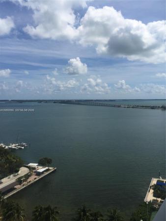 Skyline On Brickell, 2101 Brickell Ave #1504, Miami, Florida 33129, image 1