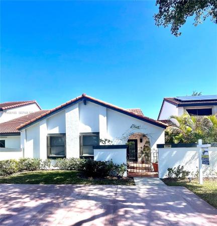 17355 NW 66th Ct, Hialeah, Florida 33015, image 1