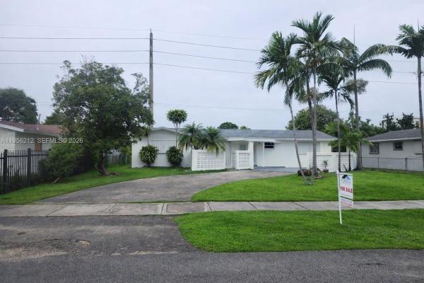 20100 SW 111th Ave, Cutler Bay, Florida 33189, image 1