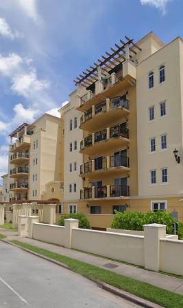 Villa Isabella, 322 Madeira Ave #104, Coral Gables, Florida 33134, image 1