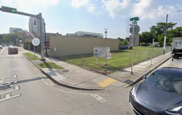 Miami Suburban Acres, 3398 Coral Way, Miami, Florida 33145, image 1