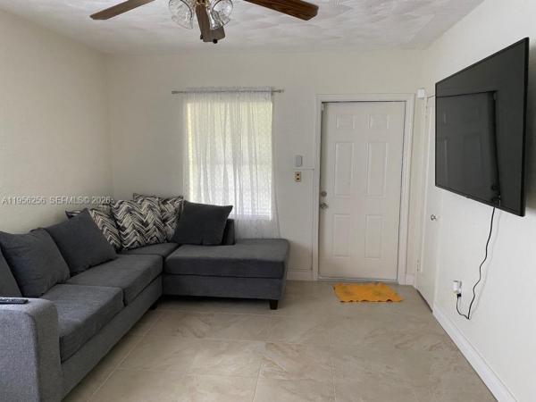 Richmond Heights Residential, 14680 Tyler St, Richmond Heights, Florida 33176, image 2