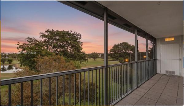 New Hampton At Century Village, 551 SW 135th Ave #410B, Pembroke Pines, Florida 33027, image 1