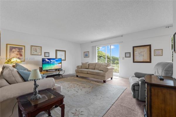 New Hampton At Century Village, 551 SW 135th Ave #410B, Pembroke Pines, Florida 33027, image 2