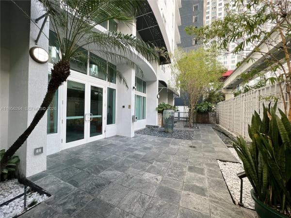 The Loft Downtown, 234 NE 3rd St #1908, Miami, Florida 33132, image 1