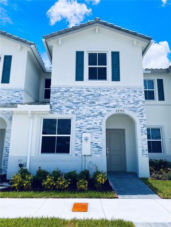 The Riviera, 2640 SE 19th St #2640, Homestead, Florida 33035, image 1