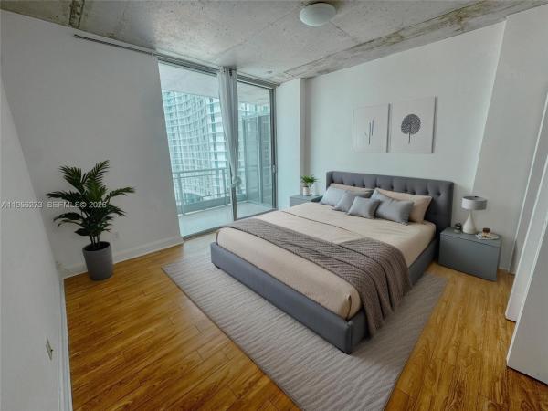 Neo Vertika, 690 SW 1st Ct #2122, Miami, Florida 33130, image 2