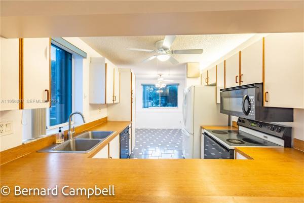 Devon, 7264 S Devon Dr #112, Tamarac, Florida 33321, image 1