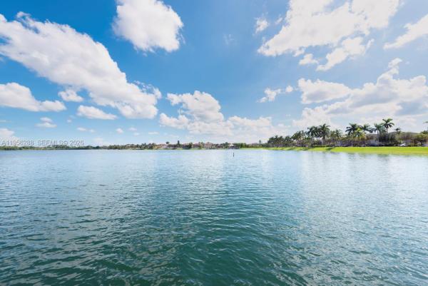 13116 SW 136th Ter, Unincorporated Dade County, Florida 33186, image 1