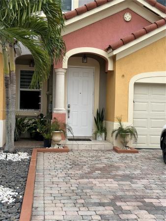 8548 SW 166th Pl, Unincorporated Dade County, Florida 33193, image 1