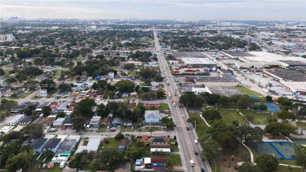 Hialeah Heights, 0 NW 32nd Ave, Brownsville, Florida 33142, image 2