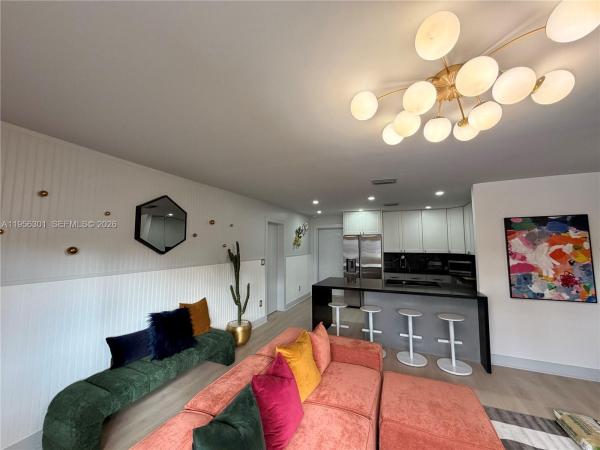 Broadview Park, 2340 SW 42nd Way, Fort Lauderdale, Florida 33317, image 1