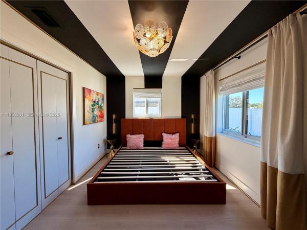 Broadview Park, 2340 SW 42nd Way, Fort Lauderdale, Florida 33317, image 2