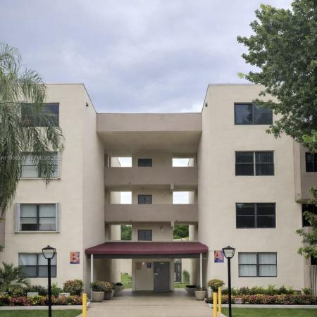 Peppermill At Kendale Lakes West, 8002 SW 149th Ave #B304, Kendall West, Florida 33193, image 2