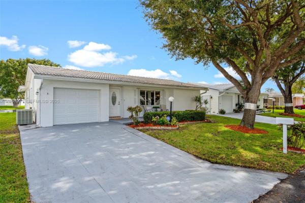 Lauderdale West, 1110 NW 90th Way, Plantation, Florida 33322, image 2