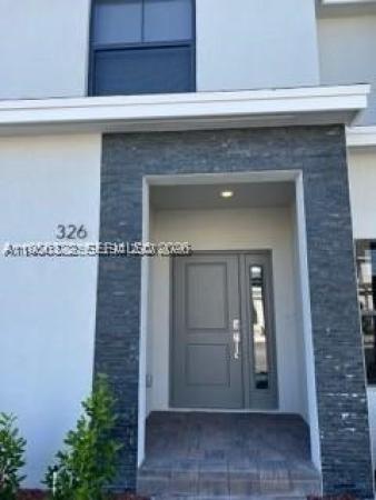Sebastian Isles, 326 NE 1st Dr, Florida City, Florida 33034, image 1