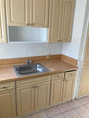 Realty Securities Corporation, 3742 SW 29th St #3742, Miami, Florida 33134, image 1