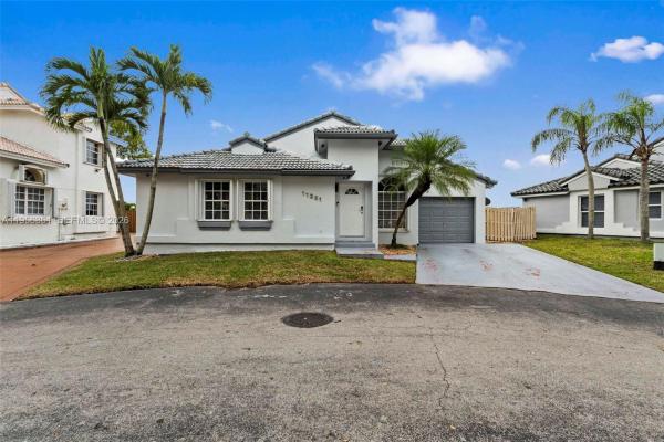 11361 SW 160th Ct, Unincorporated Dade County, Florida 33196, image 1