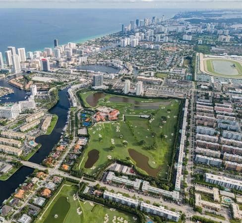 Duo West, 1745 E Hallandale Beach Blvd #2005W, Hallandale Beach, Florida 33009, image 1