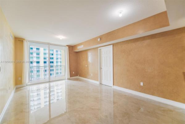 Duo East, 1755 E Hallandale Beach Blvd #1408E, Hallandale Beach, Florida 33009, image 1