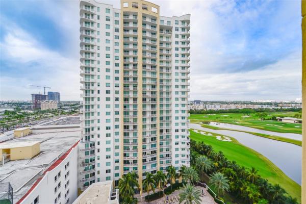 Duo East, 1755 E Hallandale Beach Blvd #1408E, Hallandale Beach, Florida 33009, image 2