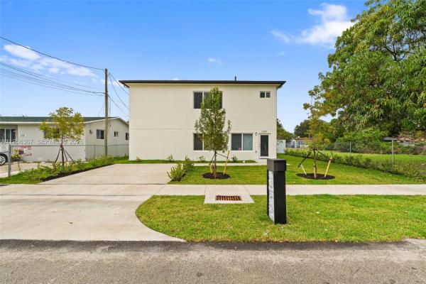 2359 NW 64th St, Unincorporated Dade County, Florida 33147, image 1