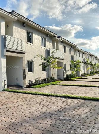 14211 SW 126th Path #14211, Unincorporated Dade County, Florida 33186, image 1