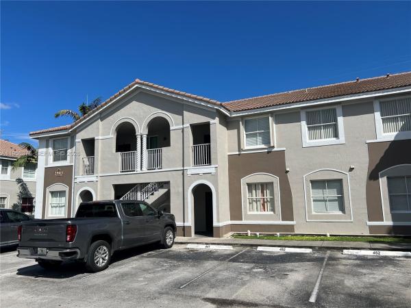 Shoma At Keys Cove, 2903 SE 17th Ave #201, Homestead, Florida 33035, image 1