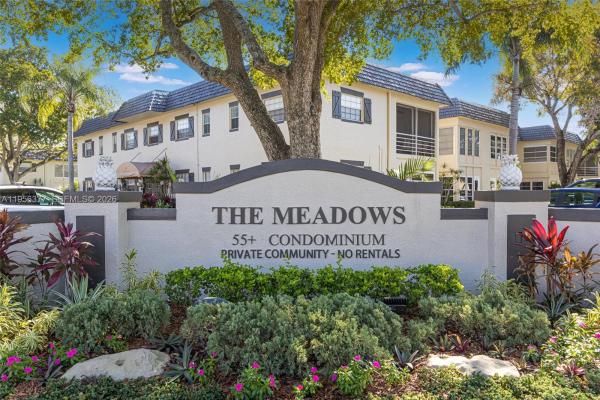 5661 SW 2nd Ct #101, Margate, Florida 33068, image 2