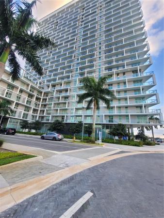 One Metropica, 2000 Metropica Way #412, Sunrise, Florida 33323, image 1