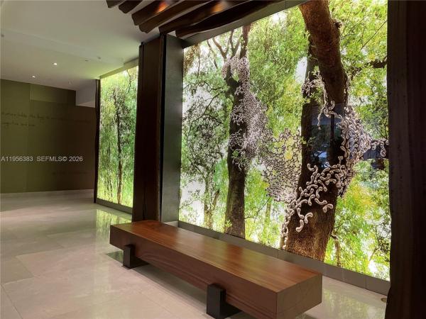 1010 Brickell, 1010 Brickell Ave #3708, Miami, Florida 33131, image 1