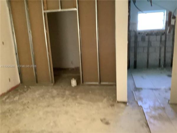 Broadview Park, 2101 SW 46th Ave, Fort Lauderdale, Florida 33317, image 1