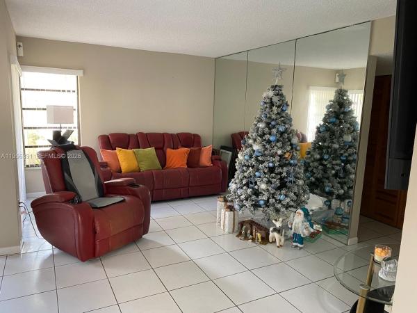 Kenland Bend South, 9070 SW 125th Ave #A101, The Crossings, Florida 33186, image 1