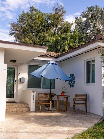Seaway, 9117 Carlyle Ave, Surfside, Florida 33154, image 2