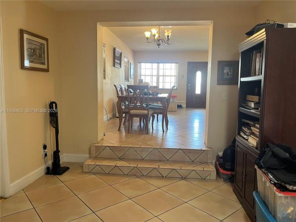 Olympic Heights, 9026 SW 34th St, Westchester, Florida 33165, image 2