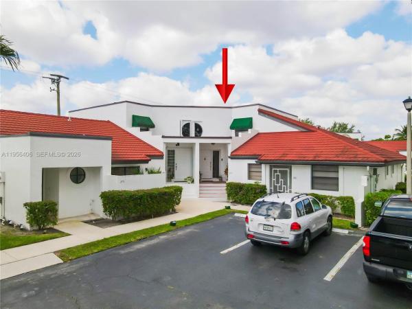 Deer Pointe, 279 NW 36th Ave, Deerfield Beach, Florida 33442, image 1