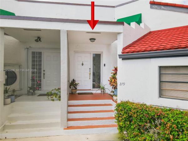 Deer Pointe, 279 NW 36th Ave, Deerfield Beach, Florida 33442, image 3