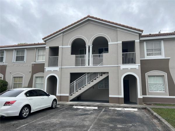 Shoma At Keys Cove, 2811 SE 17th Ave #202, Homestead, Florida 33035, image 1